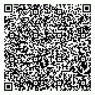 vCard 79784054696
