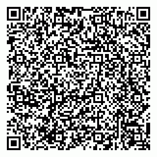vCard 79784054755