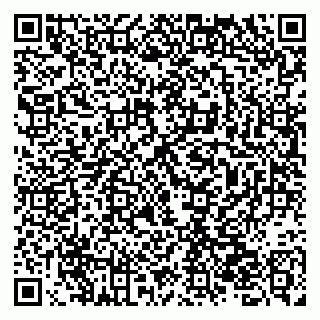 vCard 79784054807