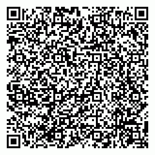vCard 79784054993