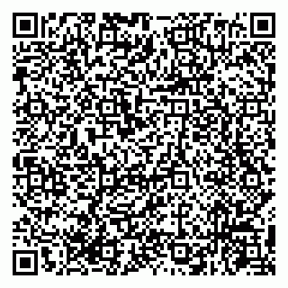vCard 79784054998
