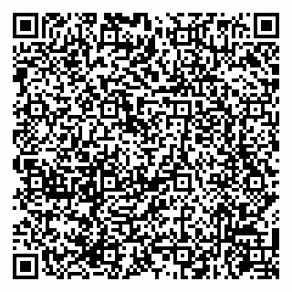 vCard 79784055000