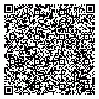 vCard 79784055014