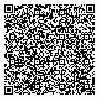 vCard 79784055018