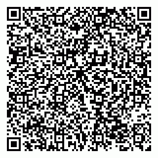 vCard 79784055027