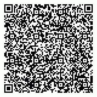 vCard 79784055051