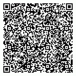 vCard 79784055056
