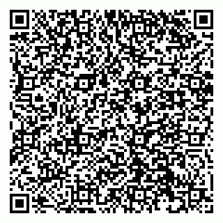 vCard 79784055058