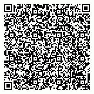 vCard 79784055061