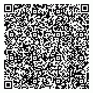 vCard 79784055077
