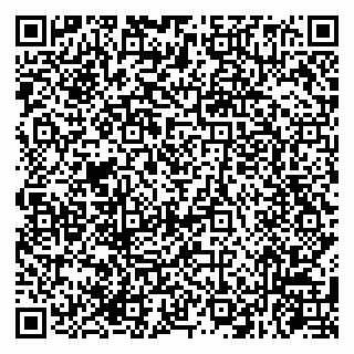 vCard 79784055087
