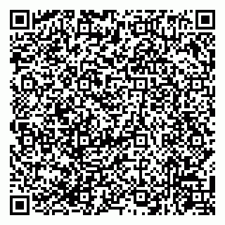 vCard 79784055103