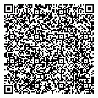vCard 79784055104