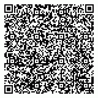 vCard 79784055109