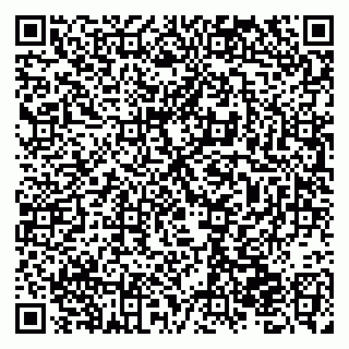 vCard 79784055136