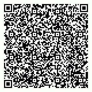 vCard 79784055145