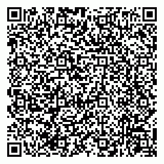 vCard 79784055151