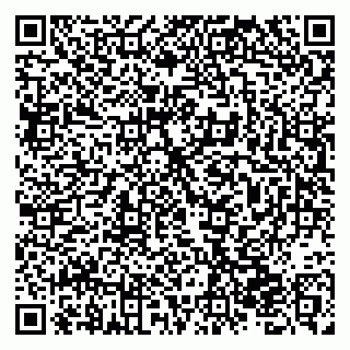 vCard 79784055158