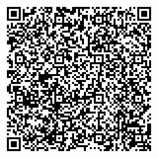 vCard 79784055185