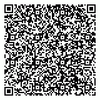 vCard 79784055186
