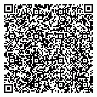 vCard 79784055193