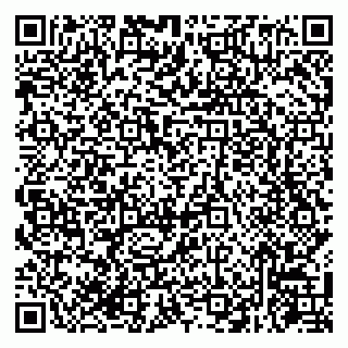 vCard 79784055205