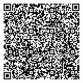 vCard 79784055208