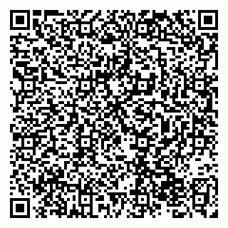 vCard 79784055213
