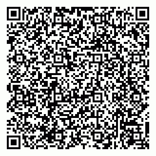 vCard 79784055223