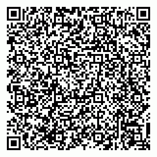 vCard 79784055231