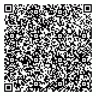 vCard 79784055233