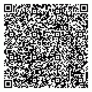 vCard 79784055235
