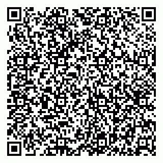 vCard 79784055239