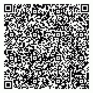 vCard 79784055250