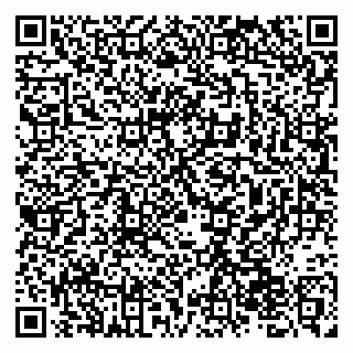 vCard 79784055253