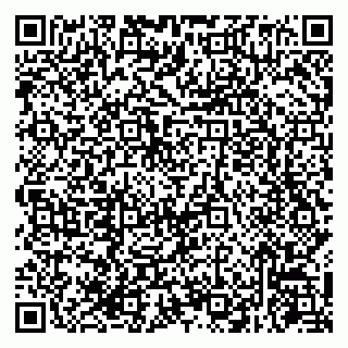 vCard 79784055255