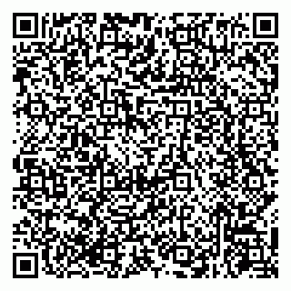 vCard 79784055256