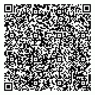 vCard 79784055262