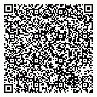 vCard 79784055263
