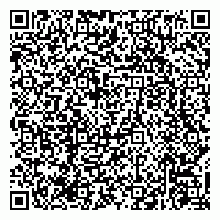 vCard 79784055264