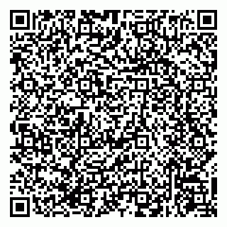 vCard 79784055266