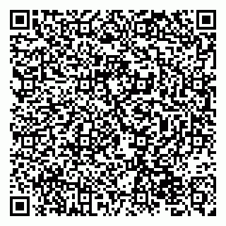 vCard 79784055267