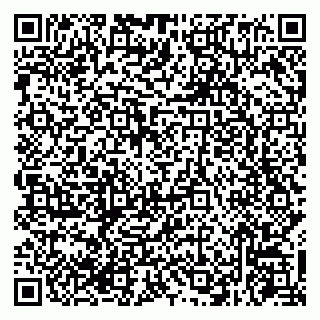 vCard 79784055271