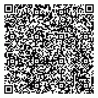 vCard 79784055277