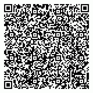 vCard 79784055278