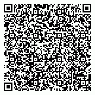 vCard 79784055281