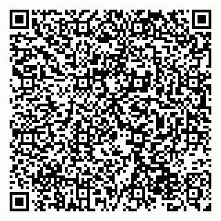 vCard 79784055282