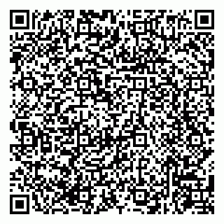 vCard 79784055285