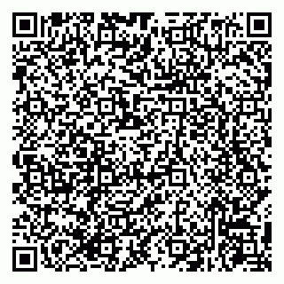 vCard 79784055294