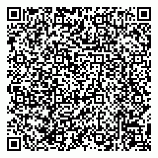 vCard 79784055297